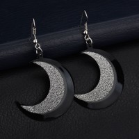 uploads/erp/collection/images/Fashion Jewelry/DaiLu/XU0286105/img_b/img_b_XU0286105_3_liJ36sbJinq7iOcIiu-3ISrnsdrNTZtx